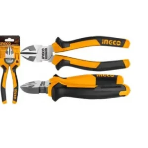 Tronchese 160 mm ingco 6483 Bestel Nu